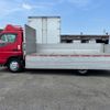 mitsubishi-fuso canter 2016 quick_quick_TKG-FEB90_FEB90-541882 image 10