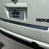 daihatsu move 2004 -DAIHATSU 【名変中 】--Move L152S--1008006---DAIHATSU 【名変中 】--Move L152S--1008006- image 8