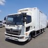 hino ranger 2023 -HINO--Hino Ranger 2KG-FD2ABA--FD2AB-133275---HINO--Hino Ranger 2KG-FD2ABA--FD2AB-133275- image 2