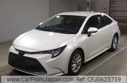 toyota corolla 2021 -TOYOTA--Corolla 3BA-ZRE212--ZRE212-6031881---TOYOTA--Corolla 3BA-ZRE212--ZRE212-6031881-