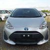 toyota aqua 2018 -TOYOTA--AQUA DAA-NHP10--NHP10-6766653---TOYOTA--AQUA DAA-NHP10--NHP10-6766653- image 45