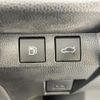 toyota crown 2024 -TOYOTA--Crown CrossOver 6AA-AZSH35--AZSH35-4017982---TOYOTA--Crown CrossOver 6AA-AZSH35--AZSH35-4017982- image 7