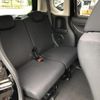 honda n-box 2013 -HONDA--N BOX JF1--1259467---HONDA--N BOX JF1--1259467- image 18