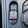 mini mini-others 2019 365 image 27
