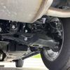 toyota rav4 2024 -TOYOTA--RAV4 6BA-MXAA54--MXAA54-5048607---TOYOTA--RAV4 6BA-MXAA54--MXAA54-5048607- image 20