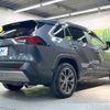 toyota rav4 2023 CFJ1804746 image 17