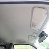 toyota hiace-van 2020 -TOYOTA--Hiace Van QDF-GDH201V--GDH201-1038350---TOYOTA--Hiace Van QDF-GDH201V--GDH201-1038350- image 17