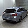 subaru levorg 2016 -SUBARU--Levorg VM4-067821---SUBARU--Levorg VM4-067821- image 6