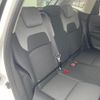 nissan note 2021 quick_quick_E13_E13-029354 image 9
