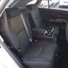 toyota harrier 2003 -トヨタ--ハリアー　２ＷＤ UA-MCU30W--MCU30-0002752---トヨタ--ハリアー　２ＷＤ UA-MCU30W--MCU30-0002752- image 2