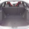 honda civic 2019 CFJ1899759 image 26