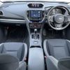 subaru impreza-wagon 2017 -SUBARU--Impreza Wagon DBA-GT7--GT7-058188---SUBARU--Impreza Wagon DBA-GT7--GT7-058188- image 16