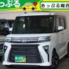 daihatsu tanto 2023 quick_quick_5BA-LA650S_LA650S-0285076 image 1