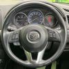 mazda cx-5 2016 CFJ1537979 image 11