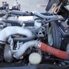 isuzu forward 2020 quick_quick_2RG-FRR90S1_FRR90-7148820 image 17