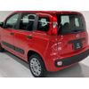 fiat panda 2023 quick_quick_7BA-13909_ZFABF5B85N3H67379 image 8