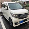 honda n-wgn 2014 CFJ1704953 image 3