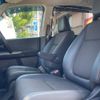 honda freed-plus 2021 GOO_JP_700055109230240721001 image 19