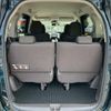 honda freed 2019 -HONDA--Freed DAA-GB7--GB7-1096277---HONDA--Freed DAA-GB7--GB7-1096277- image 21