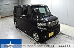 honda n-box 2012 -HONDA--N BOX JF1--JF1-1069177---HONDA--N BOX JF1--JF1-1069177-