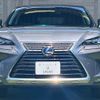 lexus nx 2019 -LEXUS--Lexus NX DAA-AYZ10--AYZ10-1025563---LEXUS--Lexus NX DAA-AYZ10--AYZ10-1025563- image 14