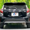 toyota aqua 2018 quick_quick_NHP10H_NHP10-6797988 image 15