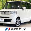 honda n-box 2014 quick_quick_JF1_JF1-1486659 image 1