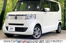 honda n-box 2014 quick_quick_JF1_JF1-1486659