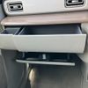 suzuki alto-lapin 2020 CFJ1565228 image 21