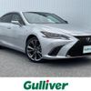 lexus es 2021 -LEXUS--Lexus ES 6AA-AXZH11--AXZH11-1002215---LEXUS--Lexus ES 6AA-AXZH11--AXZH11-1002215- image 1