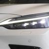 lexus nx 2022 -LEXUS--Lexus NX 6AA-AAZH20--AAZH20-1003576---LEXUS--Lexus NX 6AA-AAZH20--AAZH20-1003576- image 15