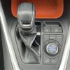 toyota rav4 2021 quick_quick_6BA-MXAA54_MXAA54-2031564 image 16