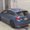 subaru impreza-wagon 2015 CFJ1499591 image 11