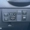 toyota townace-van 2023 CFJ1605381 image 24