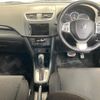 suzuki swift 2012 -SUZUKI--Swift ZC32S-101281---SUZUKI--Swift ZC32S-101281- image 5