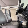 subaru sambar-van 1999 TV2-009369 image 30