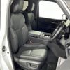 toyota alphard 2024 -TOYOTA--Alphard 3BA-AGH40W--AGH40-4008907---TOYOTA--Alphard 3BA-AGH40W--AGH40-4008907- image 12