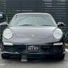 porsche 911 2010 quick_quick_ABA-997MA102_WP0ZZZ99ZAS701216 image 5