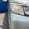 daihatsu move 2013 quick_quick_LA110S_LA110S-0043219 image 13