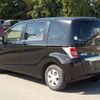 honda freed 2016 -HONDA--Freed DBA-GB3--GB3-1642214---HONDA--Freed DBA-GB3--GB3-1642214- image 2