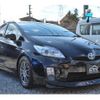 toyota prius 2010 -TOYOTA--Prius ZVW30--ZVW30-1302599---TOYOTA--Prius ZVW30--ZVW30-1302599- image 6