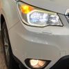 subaru forester 2014 CFJ1755769 image 12