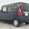 honda n-box 2023 -HONDA--N BOX 6BA-JF3--JF3-5257160---HONDA--N BOX 6BA-JF3--JF3-5257160- image 15