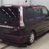 nissan serena 2010 -NISSAN--Serena CC25-306373---NISSAN--Serena CC25-306373- image 2