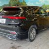 toyota harrier-hybrid 2024 quick_quick_AXUH80_AXUH80-0098620 image 17