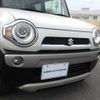 suzuki hustler 2014 GOO_JP_700070659730250530001 image 31