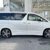 toyota alphard 2013 -TOYOTA--Alphard DBA-ANH20W--ANH20-8306079---TOYOTA--Alphard DBA-ANH20W--ANH20-8306079- image 20