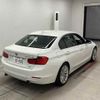 bmw 3-series 2013 -BMW 【大阪 352マ3000】--BMW 3 Series 3F30-WBA3F92000F490138---BMW 【大阪 352マ3000】--BMW 3 Series 3F30-WBA3F92000F490138- image 6