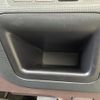 toyota spade 2016 -TOYOTA--Spade DBA-NSP141--NSP141-8027489---TOYOTA--Spade DBA-NSP141--NSP141-8027489- image 12