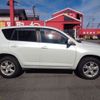 toyota rav4 2009 -TOYOTA--RAV4 DBA-ACA36W--ACA36-5025379---TOYOTA--RAV4 DBA-ACA36W--ACA36-5025379- image 28
